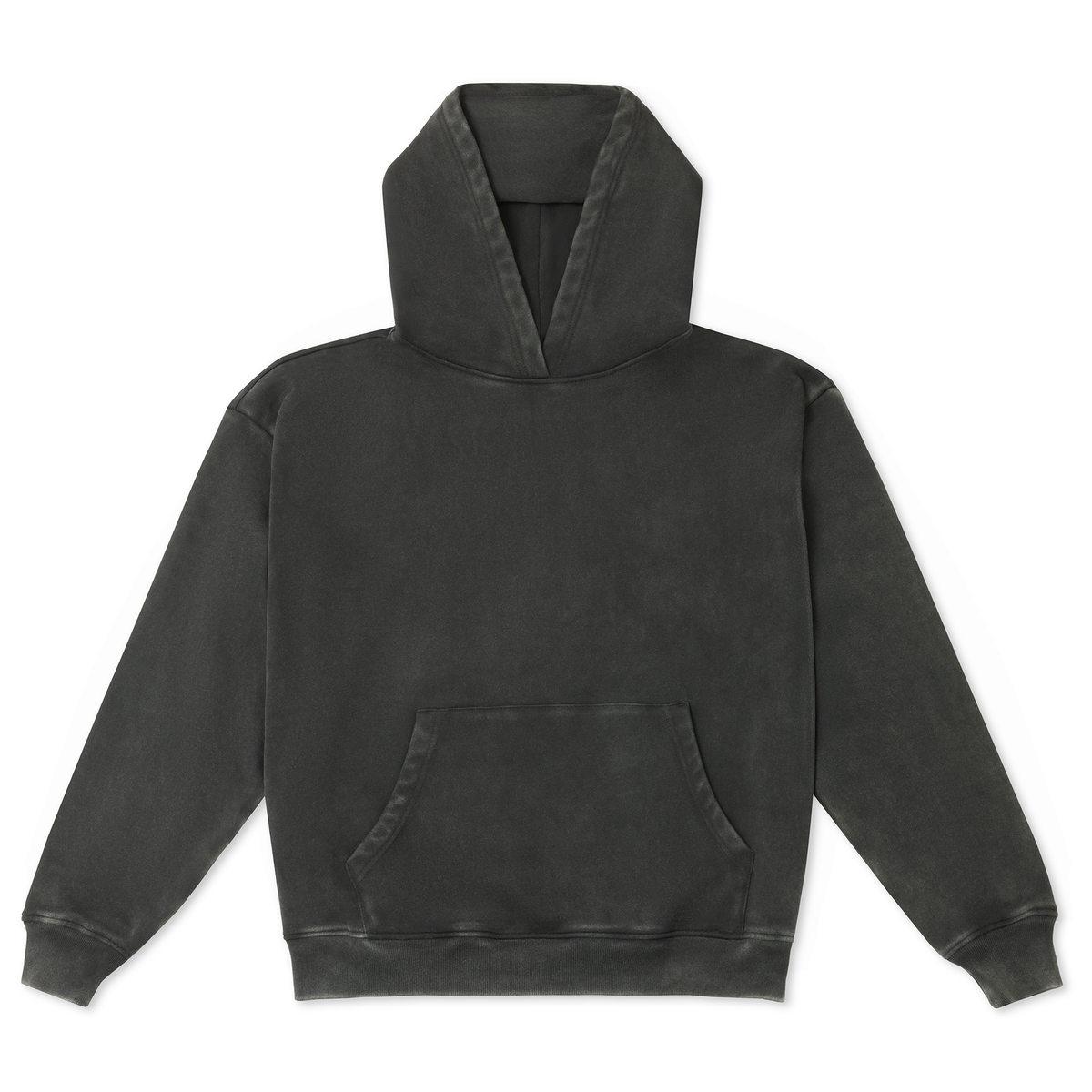 SPECIAL HOODIE 14oz