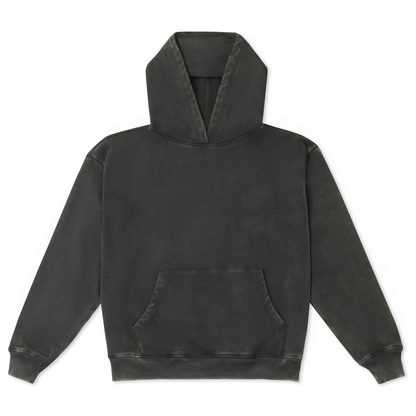 SPECIAL HOODIE 14oz