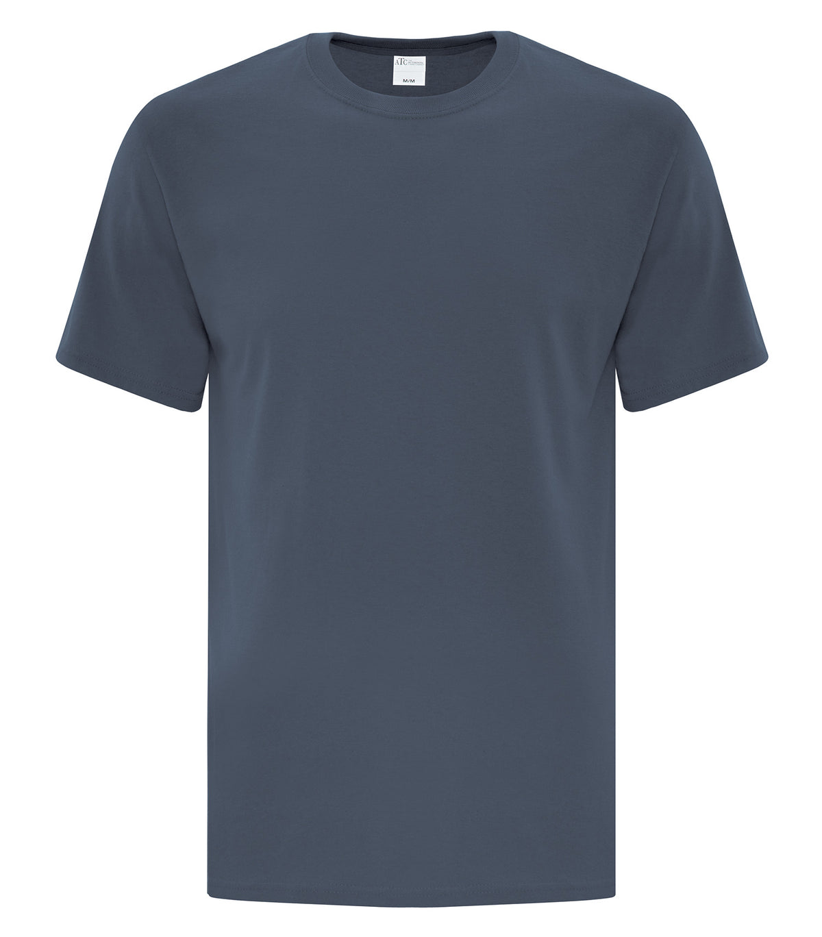 ATC1000 EVERYDAY COTTON TEE