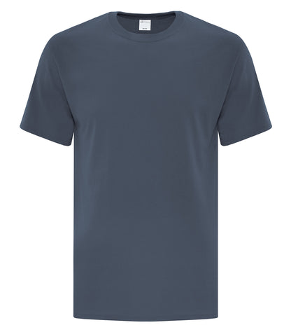 ATC1000 EVERYDAY COTTON TEE
