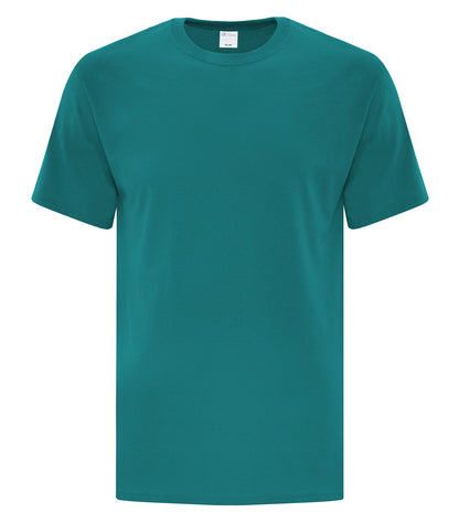 ATC1000 EVERYDAY COTTON TEE