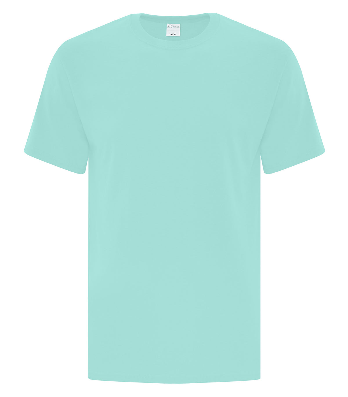 ATC1000 EVERYDAY COTTON TEE