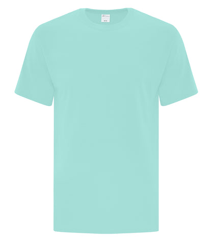ATC1000 EVERYDAY COTTON TEE