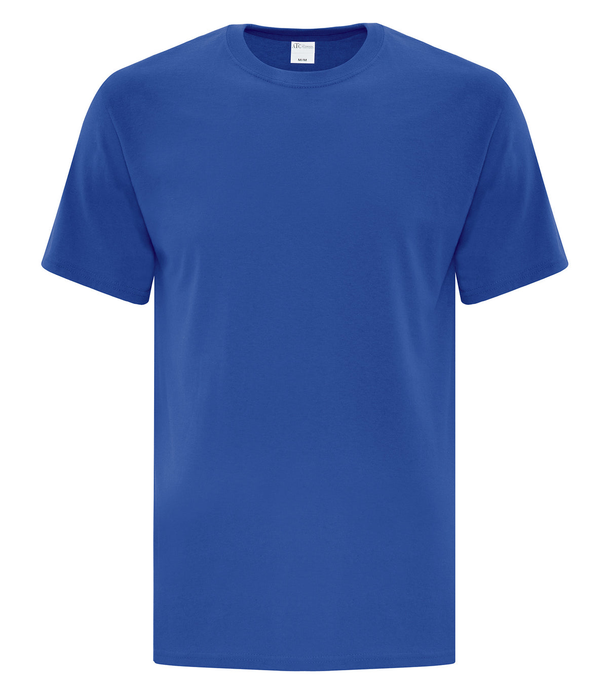 ATC1000 EVERYDAY COTTON TEE