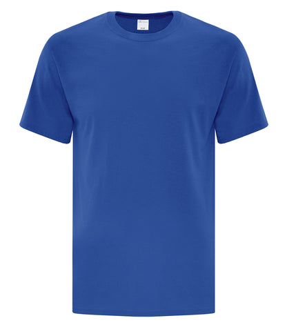 ATC1000 EVERYDAY COTTON TEE