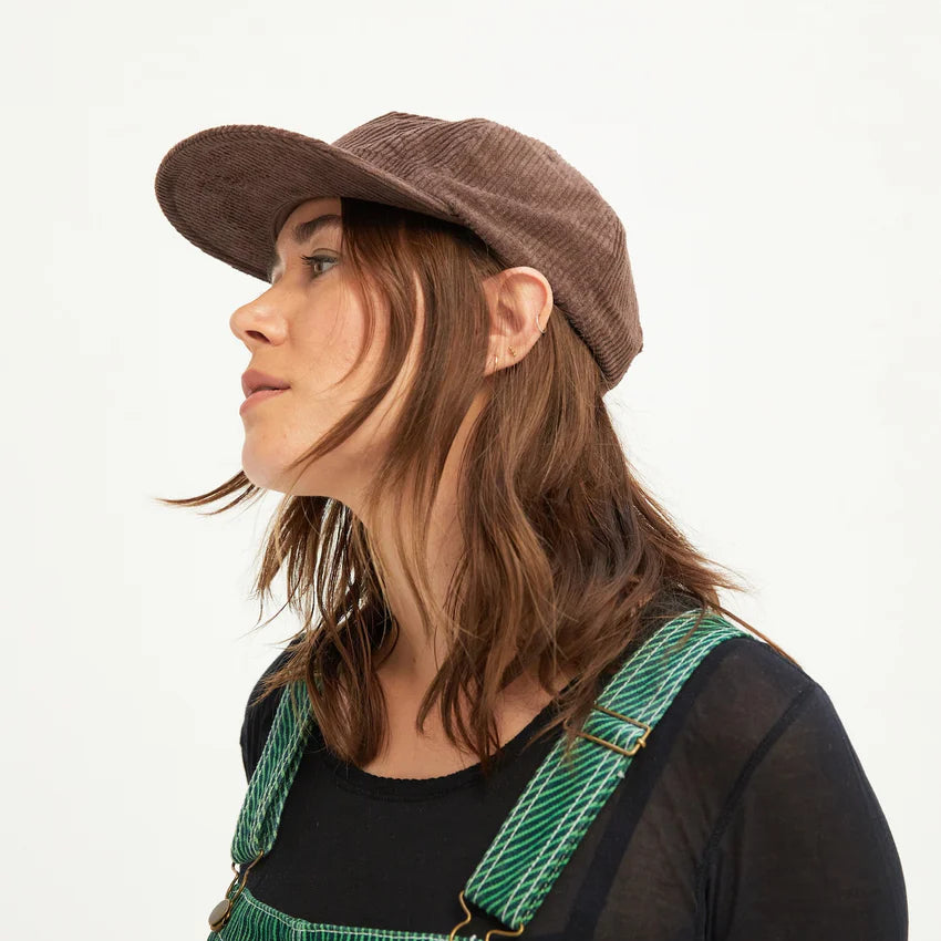 CORDUROY FIELD TRIP HAT™