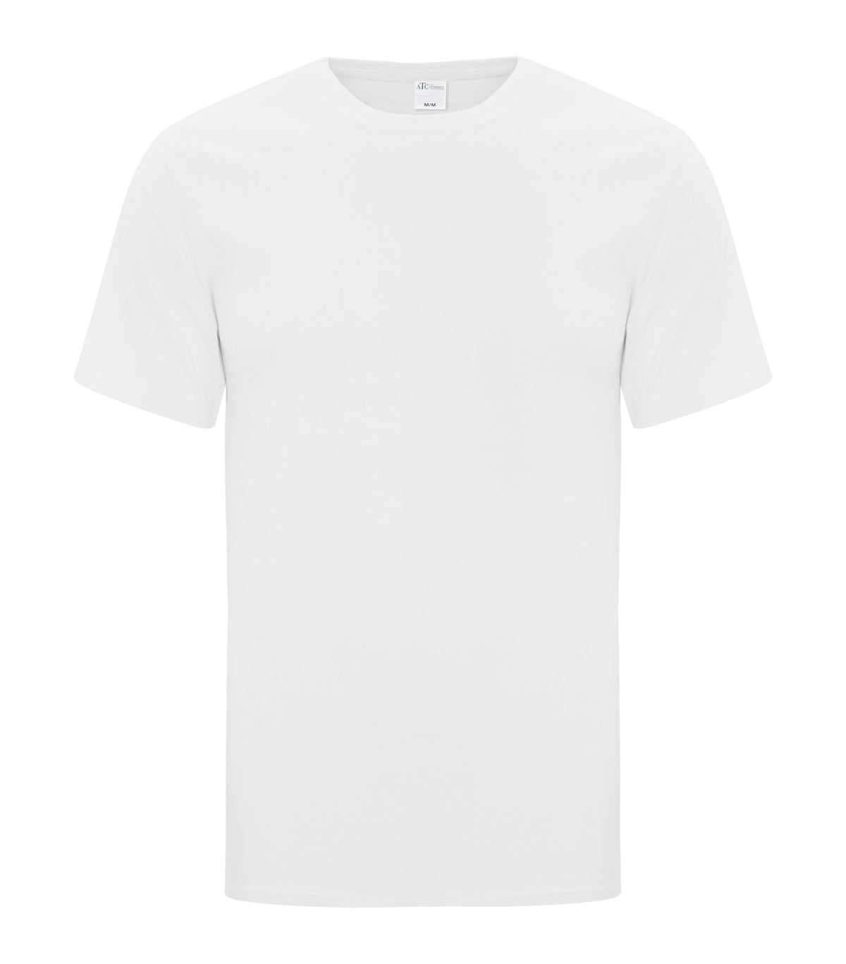 ATC1000 EVERYDAY COTTON TEE