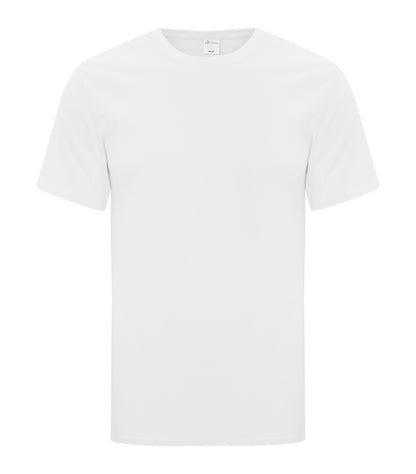 ATC1000 EVERYDAY COTTON TEE
