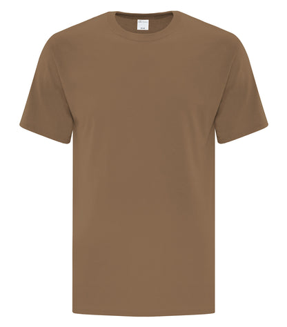 ATC1000 EVERYDAY COTTON TEE