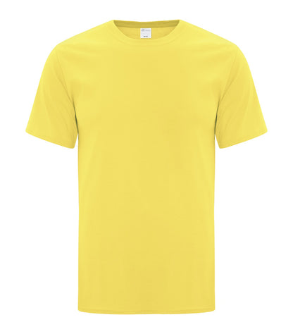 ATC1000 EVERYDAY COTTON TEE