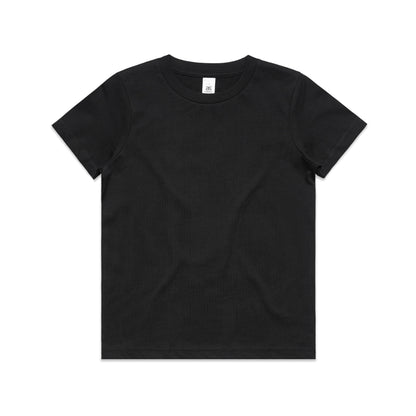 AS COLOUR - 3005 (KIDS)