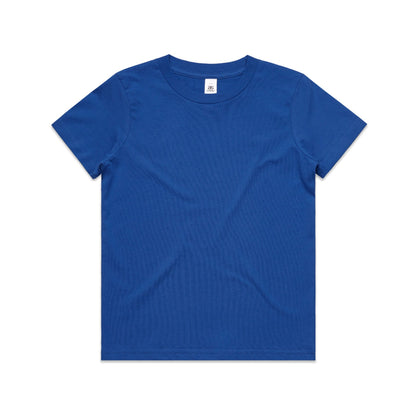 AS COLOUR - 3005 (KIDS)