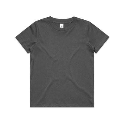 AS COLOUR - 3005 (KIDS)