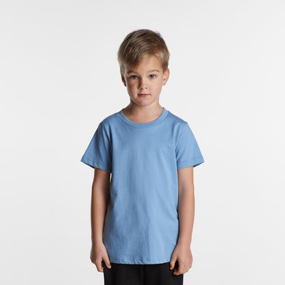 AS COLOUR - 3005 (KIDS)