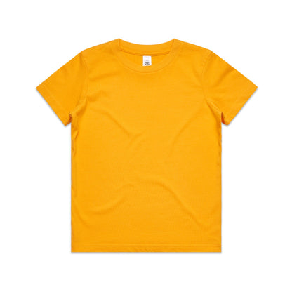 AS COLOUR - 3005 (KIDS)