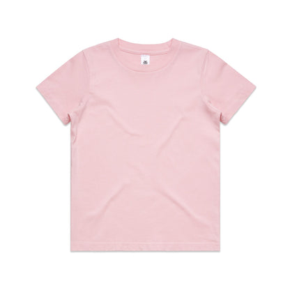 AS COLOUR - 3005 (KIDS)
