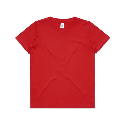 AS COLOUR - 3005 (KIDS)