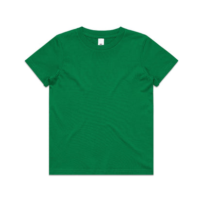 AS COLOUR - 3006 (YOUTH)