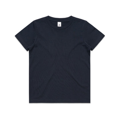 AS COLOUR - 3006 (YOUTH)