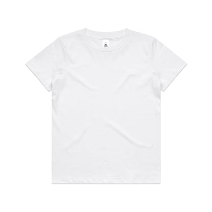 AS COLOUR - 3006 (YOUTH)