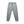 AS Colour - 3024 (YOUTH)