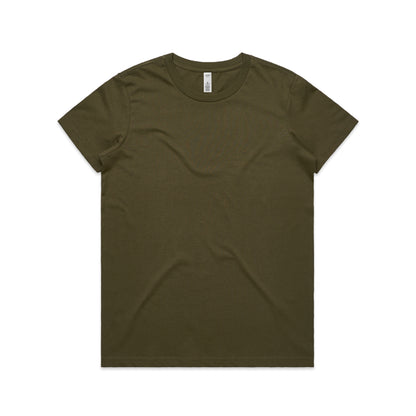 AS COLOUR - 4051