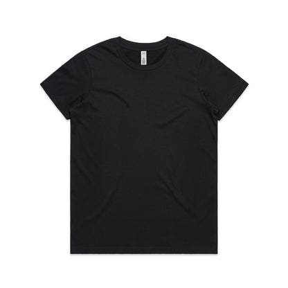 AS COLOUR - 4051