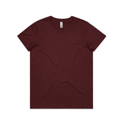 AS COLOUR - 4051