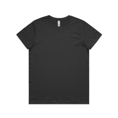 AS COLOUR - 4051