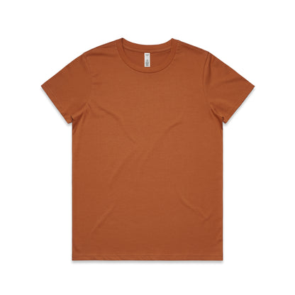 AS COLOUR - 4051