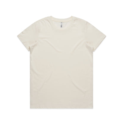 AS COLOUR - 4051