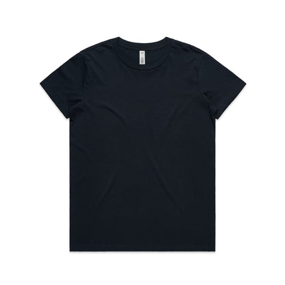 AS COLOUR - 4051