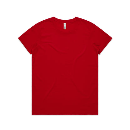 AS COLOUR - 4051