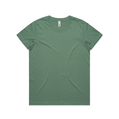 AS COLOUR - 4051