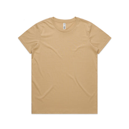 AS COLOUR - 4051