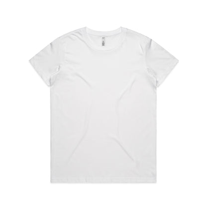 AS COLOUR - 4051
