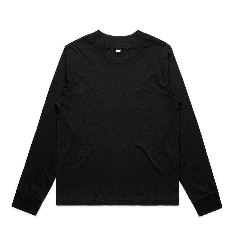 AS COLOUR - 4070