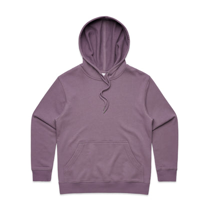AS COLOUR - 4120S
