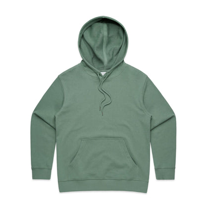 AS COLOUR - 4120S