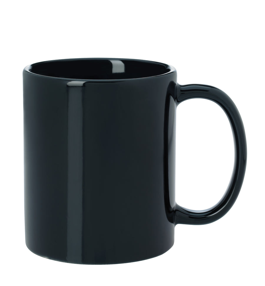 WITLY - Classic Mug