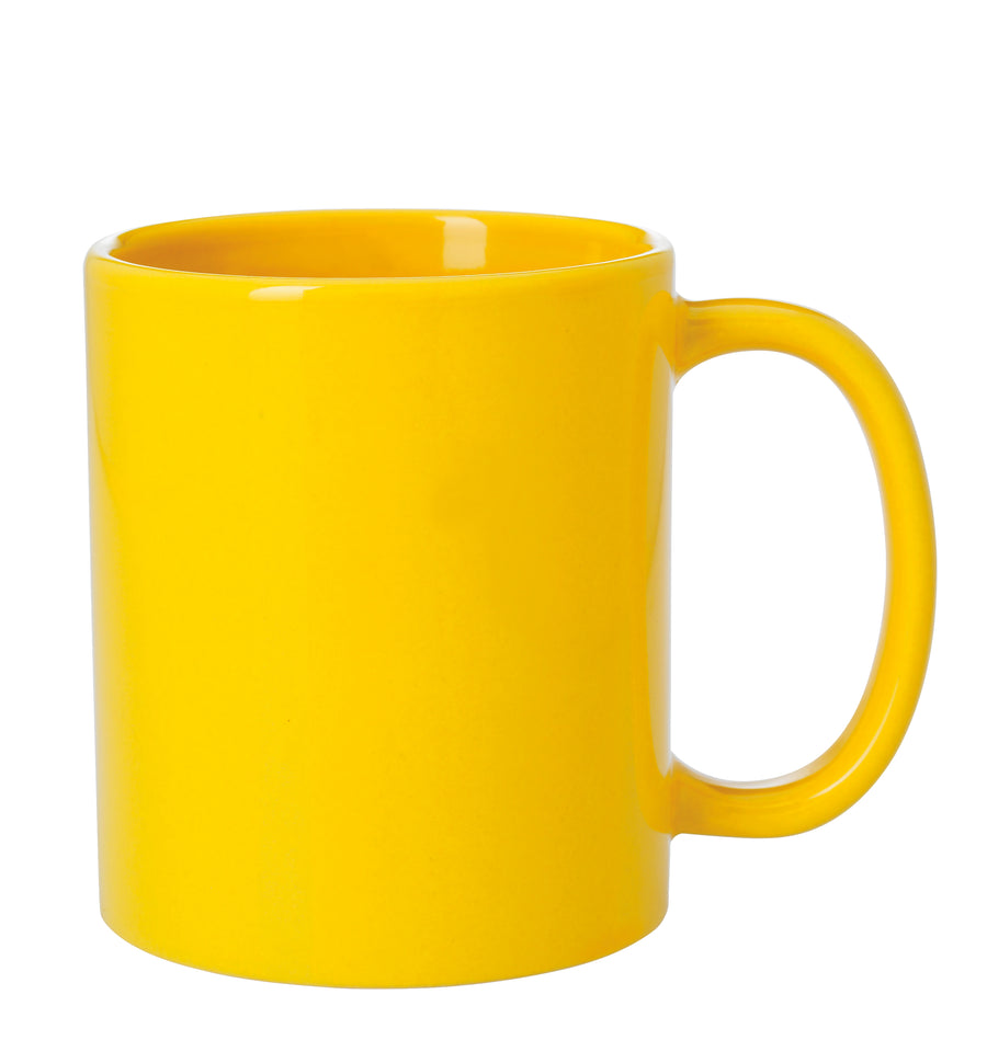WITLY - Classic Mug