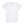 AS COLOUR -  5003