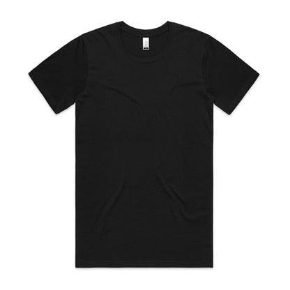 AS COLOUR -  5005