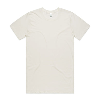 AS COLOUR -  5005