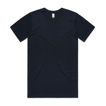 AS COLOUR -  5005