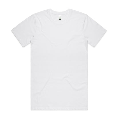 AS COLOUR -  5005