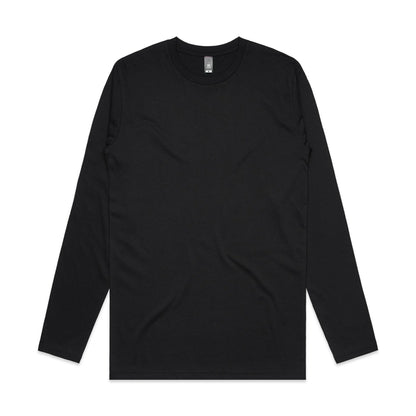 AS COLOUR - 5009
