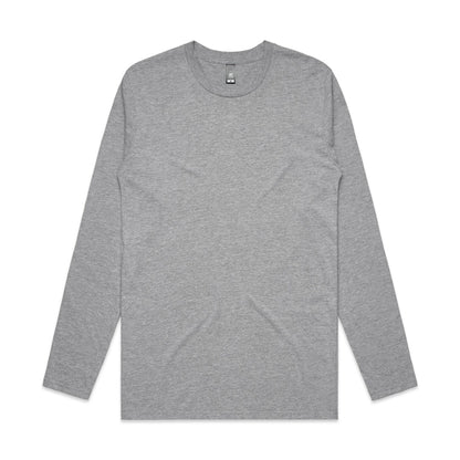 AS COLOUR - 5009