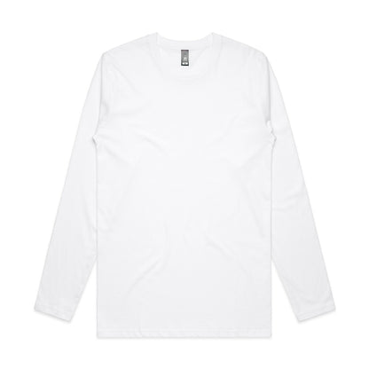 AS COLOUR - 5009
