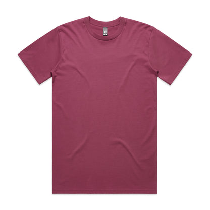 AS COLOUR - 5026